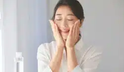 antienvejecimiento celavive modo