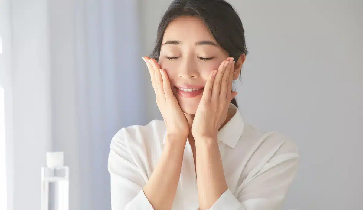 antienvejecimiento celavive modo