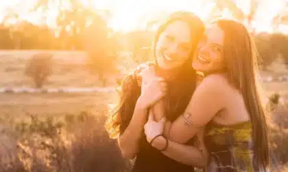 Pequeños hábitos avalados por la ciencia para convertirte en una mejor persona