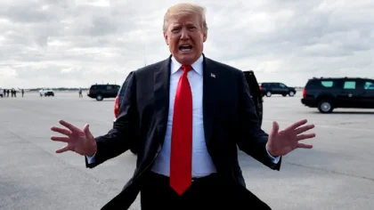 Entender el contexto ayuda a separar la retórica política de las posibilidades reales, y a ver este episodio como parte de una relación bilateral compleja, pero profundamente interdependiente.