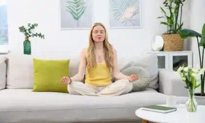 tu casa renovada con feg shui 2026