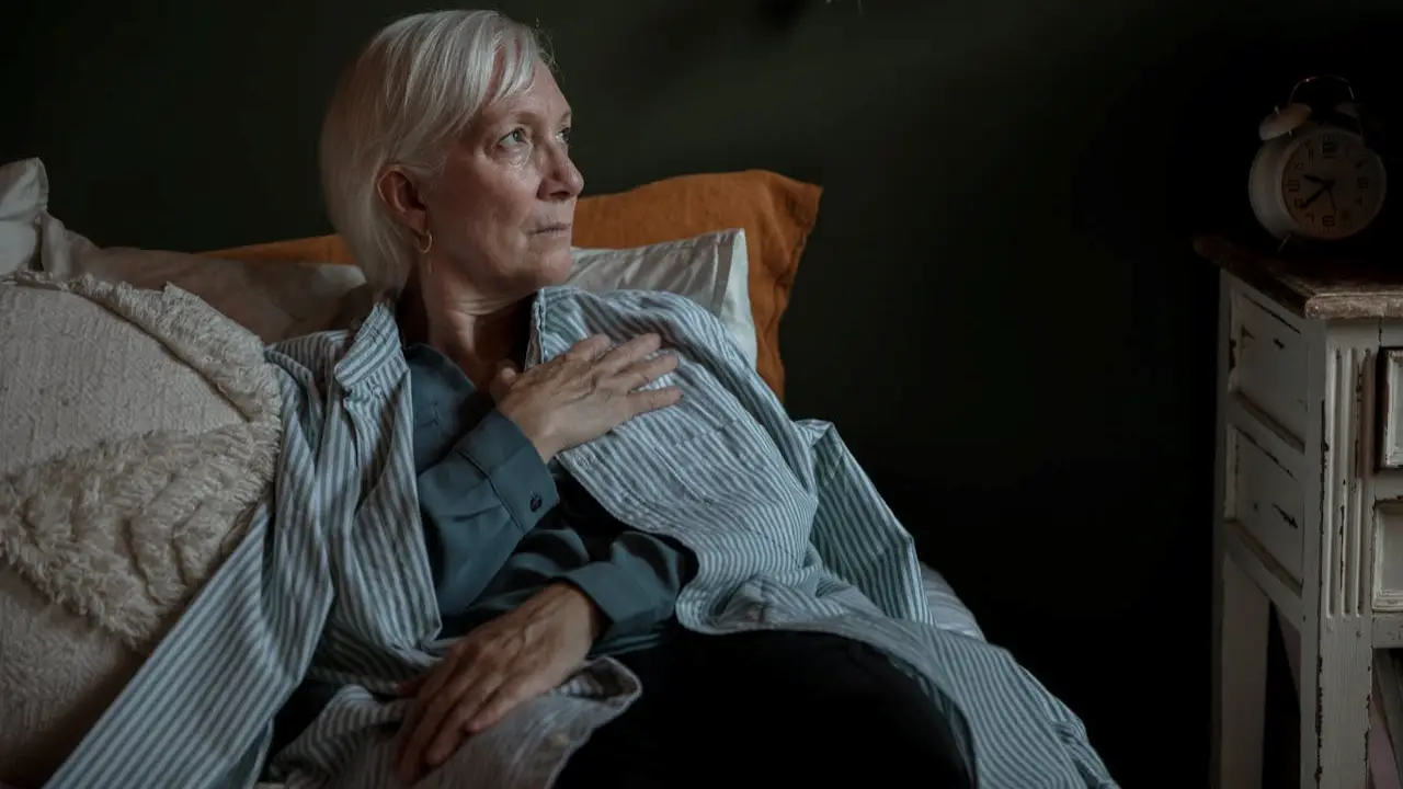 enfermedades cardiovasculares