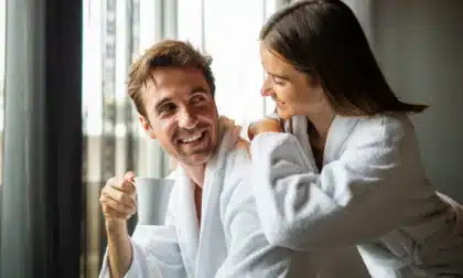 la no monogamia ética qué es